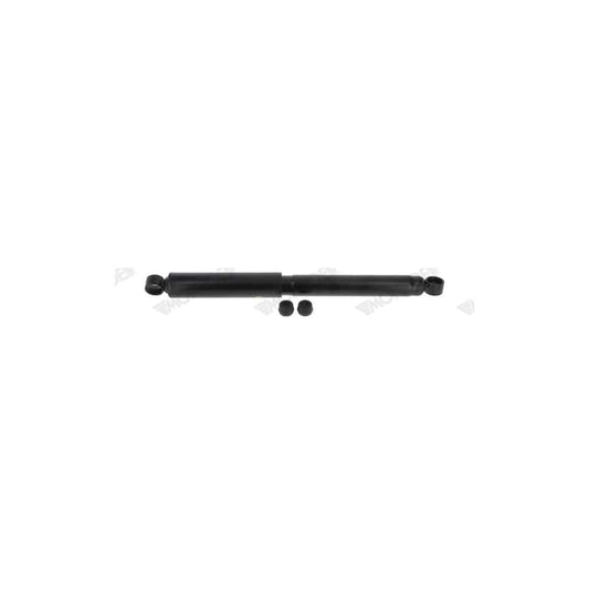 Monroe D9010S Shock Absorber For Isuzu D-Max