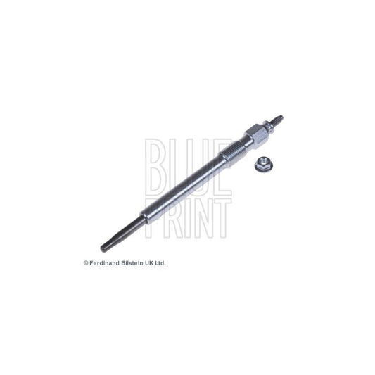 Blue Print ADJ131801 Glow Plug