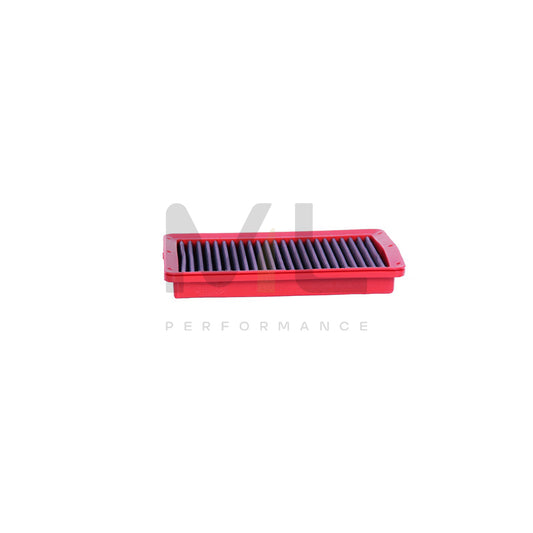 BMC FB01049 Replacement Air Filters | ML Performance UK Car Parts