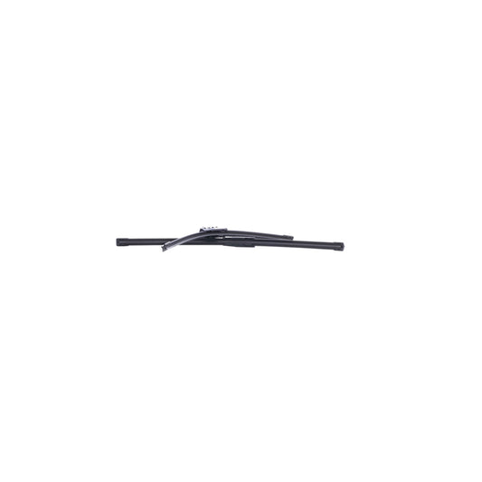Ridex 298W0019 Wiper Blade | ML Performance UK Car Parts