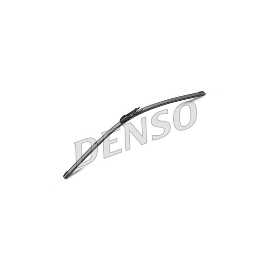 Denso Flat Df-129 Wiper Blade | ML Performance UK Car Parts