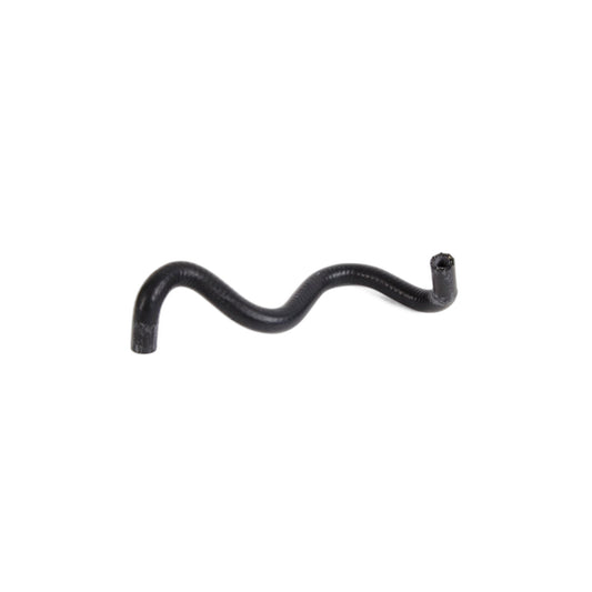 Genuine BMW 13541730684 E34 Hose (Inc. 525i, 525ix & 520i) | ML Performance UK Car Parts