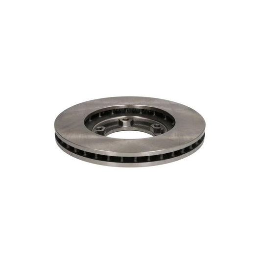 ABE C35039ABE Brake Disc