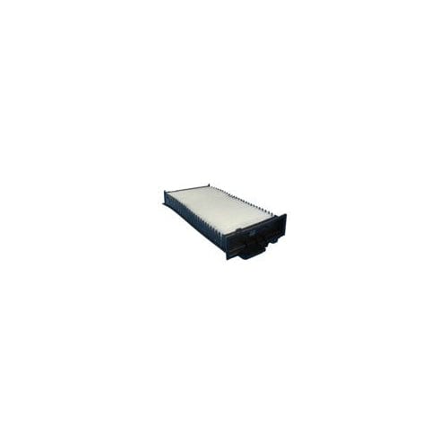 Alco Filter MS-6295 Pollen Filter For Citroën C5