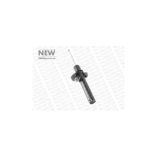 Monroe 742247SP Shock Absorber