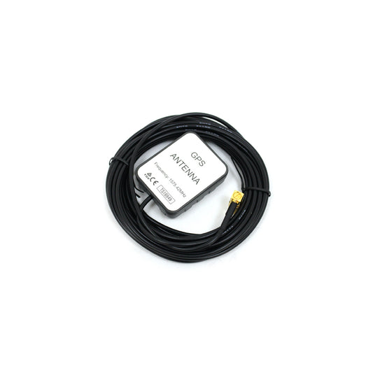 Genuine Porsche Original Porsche Antenna Porsche 911 / 964 / 993 / 924 / 928 / 944 | ML Performance UK Car Parts