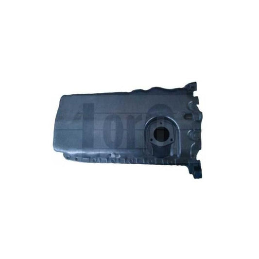 Abakus 10000049 Oil Sump | ML Performance UK