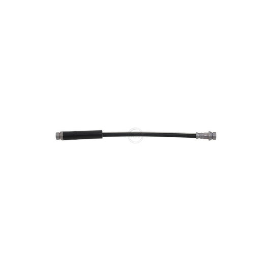 A.B.S. Sl 5619 Brake Hose