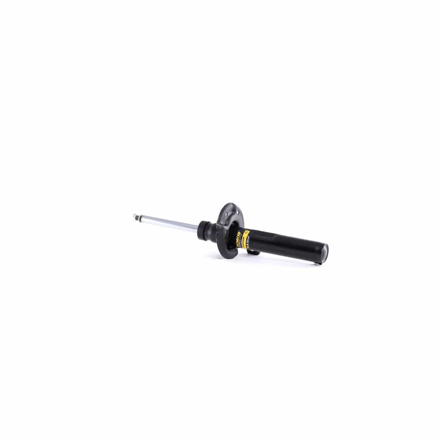 Monroe 742248SP Shock Absorber