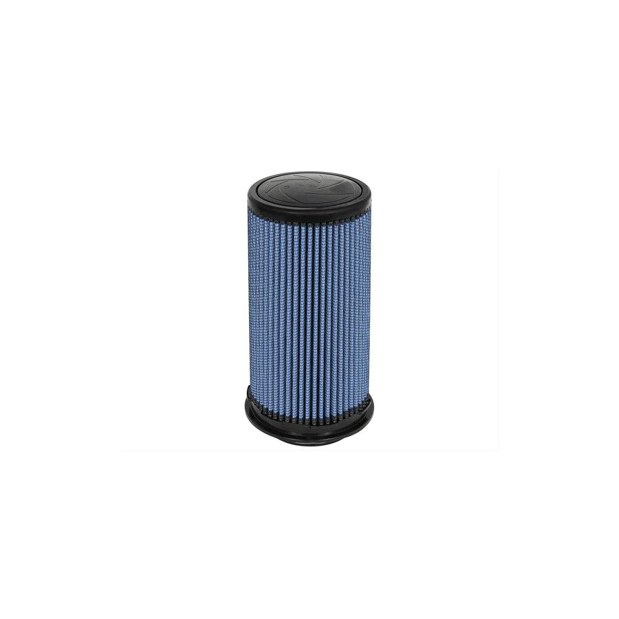  aFe 24-90099 3-1/2 IN F X 5 IN B X 4-3/4 IN T X 9 IN H Intake Replacement Air Filter  | ML Performance UK Car Parts