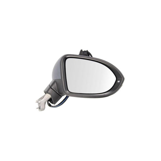 Blic 5402-01-2002682P Wing Mirror