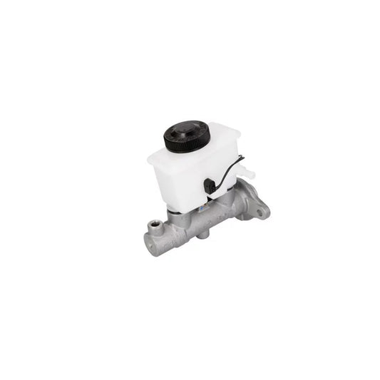 ABE CCZ1121ABE Abs Sensor