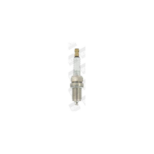 Spark Plug Beru Ultra Z29