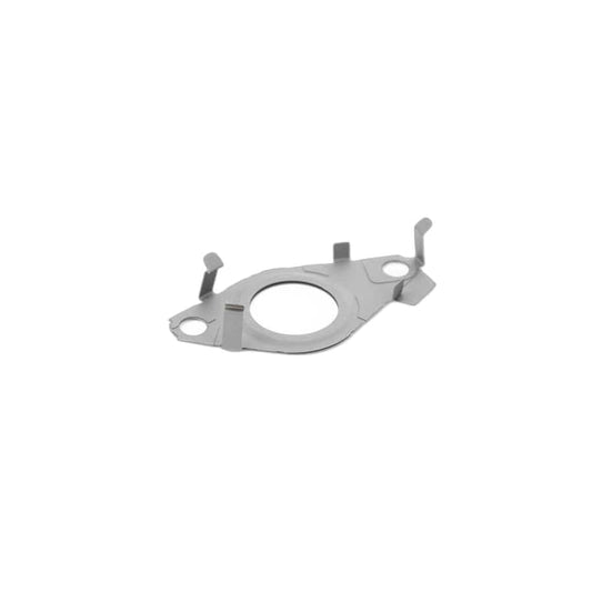 Genuine BMW 11718574365 F15 F02 F10 Gasket Steel (Inc. X5 35dX, 740LdX & 535d) | ML Performance UK Car Parts