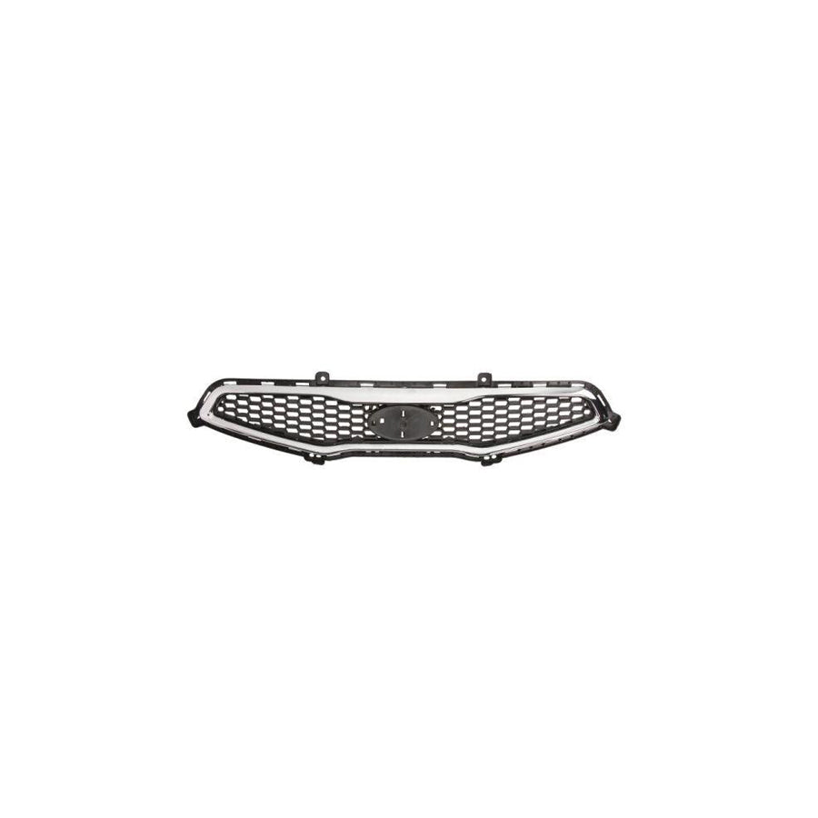 Blic 6502-07-3266990P Radiator Grille For Kia Picanto