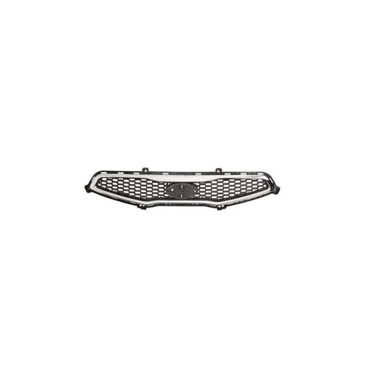 Blic 6502-07-3266990P Radiator Grille For Kia Picanto