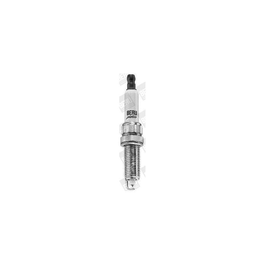Spark Plug Beru Ultra Z288