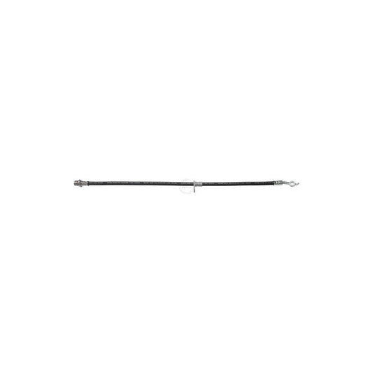 A.B.S. Sl 5616 Brake Hose For Toyota Rav4 Ii Off-Road (Xa20)