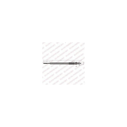 Delphi Hds429 Glow Plug