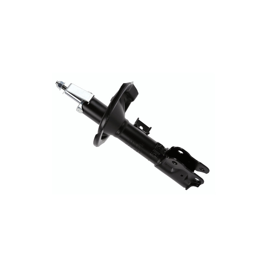 Sachs 315 195 Shock Absorber For Mitsubishi Lancer