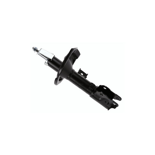 Sachs 315 195 Shock Absorber For Mitsubishi Lancer