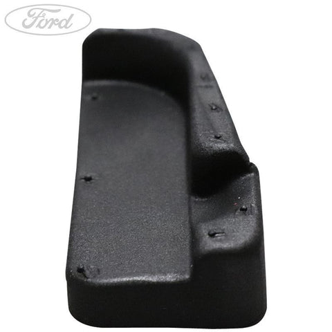 GENUINE FORD 1858330 ENERGY ABSORBING FOAM PAD | ML Performance UK