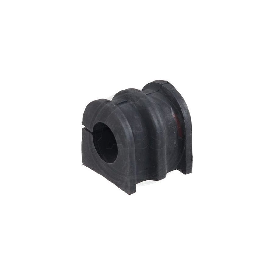 A.B.S. 270956 Bearing Bush, Stabiliser