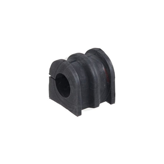 A.B.S. 270956 Bearing Bush, Stabiliser