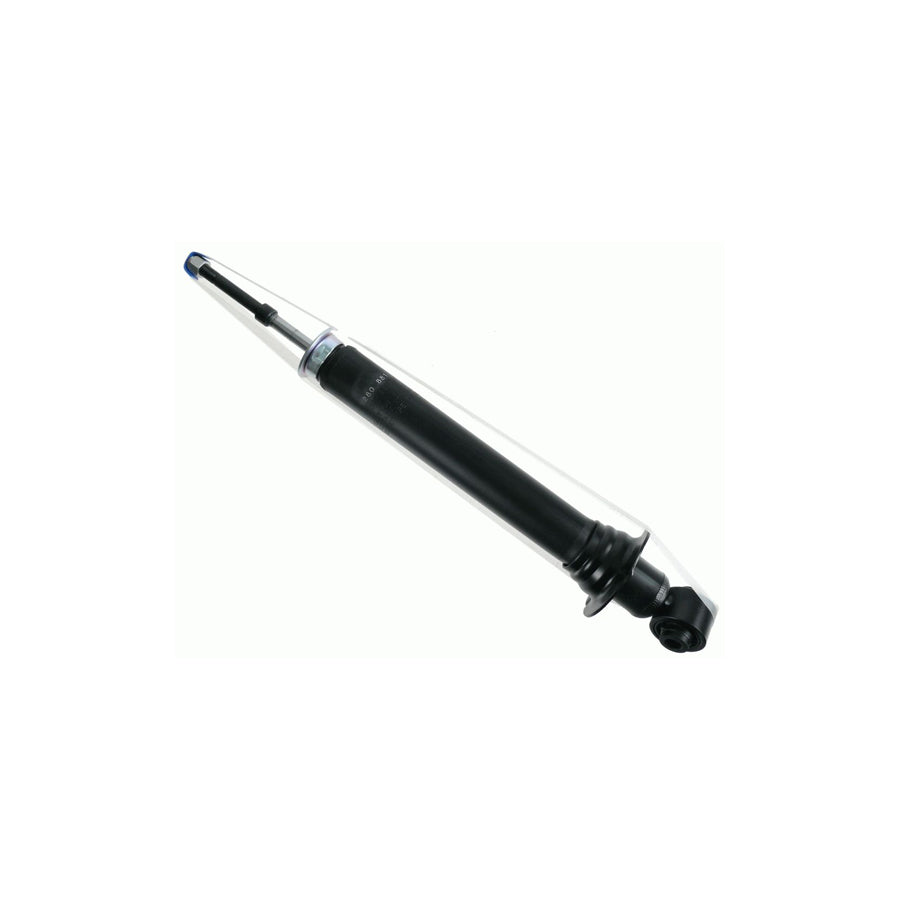 Sachs 280 881 Shock Absorber For Lexus Is I Saloon (Xe10)