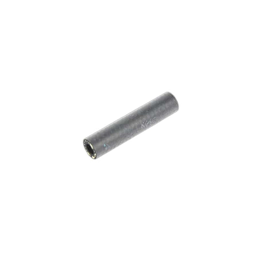 Genuine BMW 11718507309 F26 F31 E92 Hose For Egr Cooler EGR valve (Inc. X3 18d, X6 M50dX & X6 30dX) | ML Performance UK Car Parts