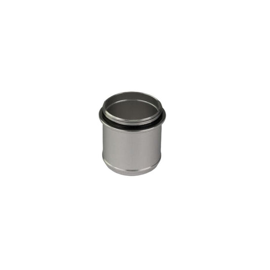 Turbosmart TS-0205-3202 BOV 32mm Plumb Back fitting | ML Performance UK Car Parts