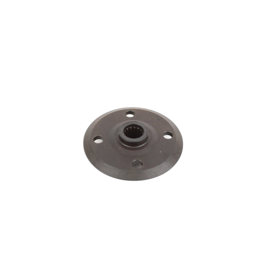 Genuine BMW 33413404106 Drive Flange (Inc. 1502, 2000 & 1802)