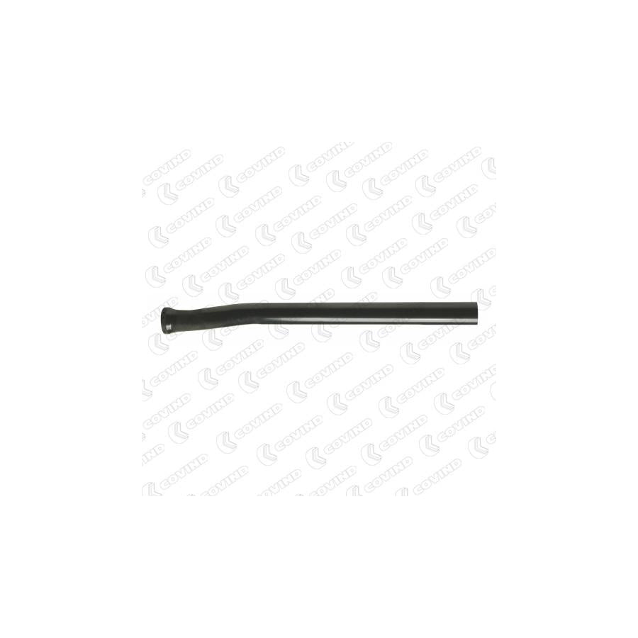 Covind Tgx/526 Holder, Mudguard | ML Performance UK