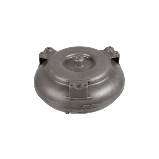 Sachs 0700 600 067 Torque Converter