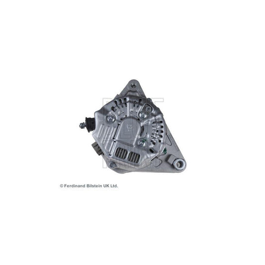Blue Print ADT311153 Alternator