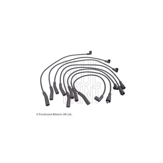 Blue Print ADJ131607 Ignition Cable Kit