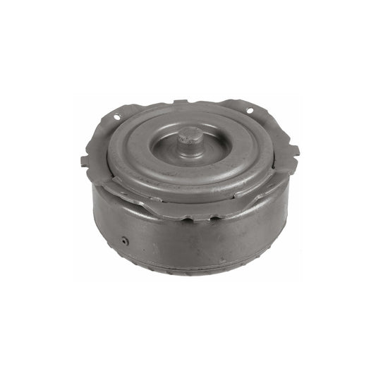 Sachs 0700 600 065 Torque Converter
