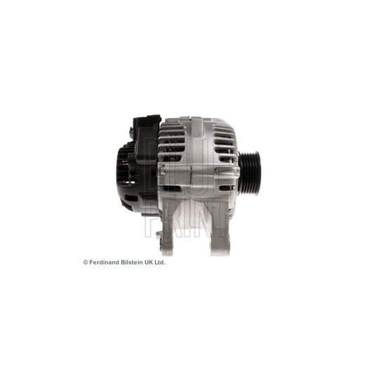Blue Print ADG01176 Alternator