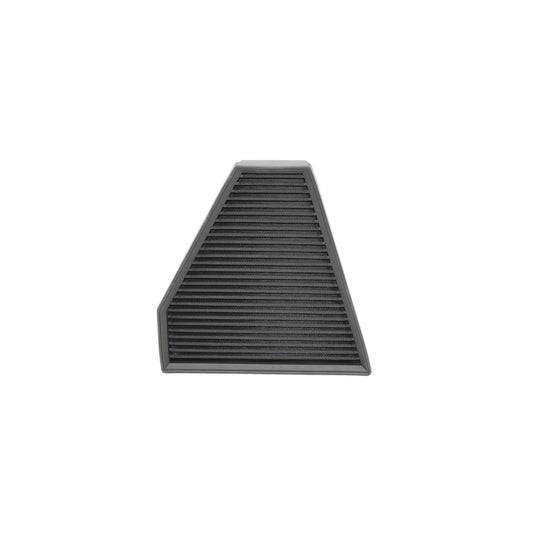 RAMAIR PPF-1231 BMW 1 SERIES (E81/E87) 130I (2006-2011) PANEL FILTERS | ML Performance UK Car Parts