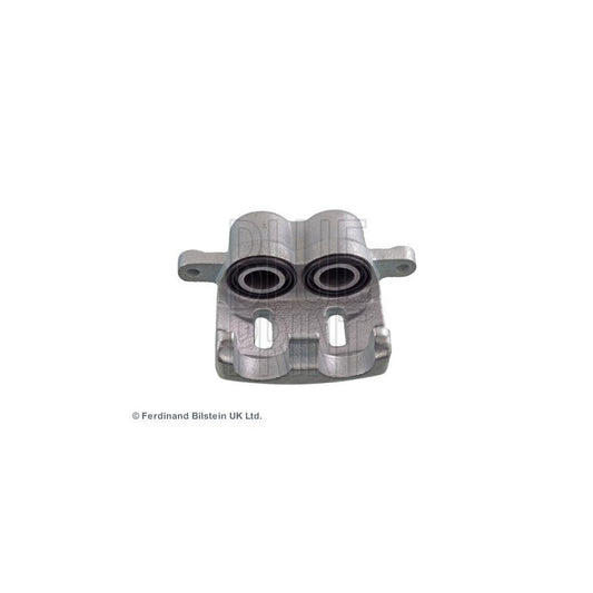 Blue Print ADG088390 Coil Spring For Hyundai Coupe I (Rd)