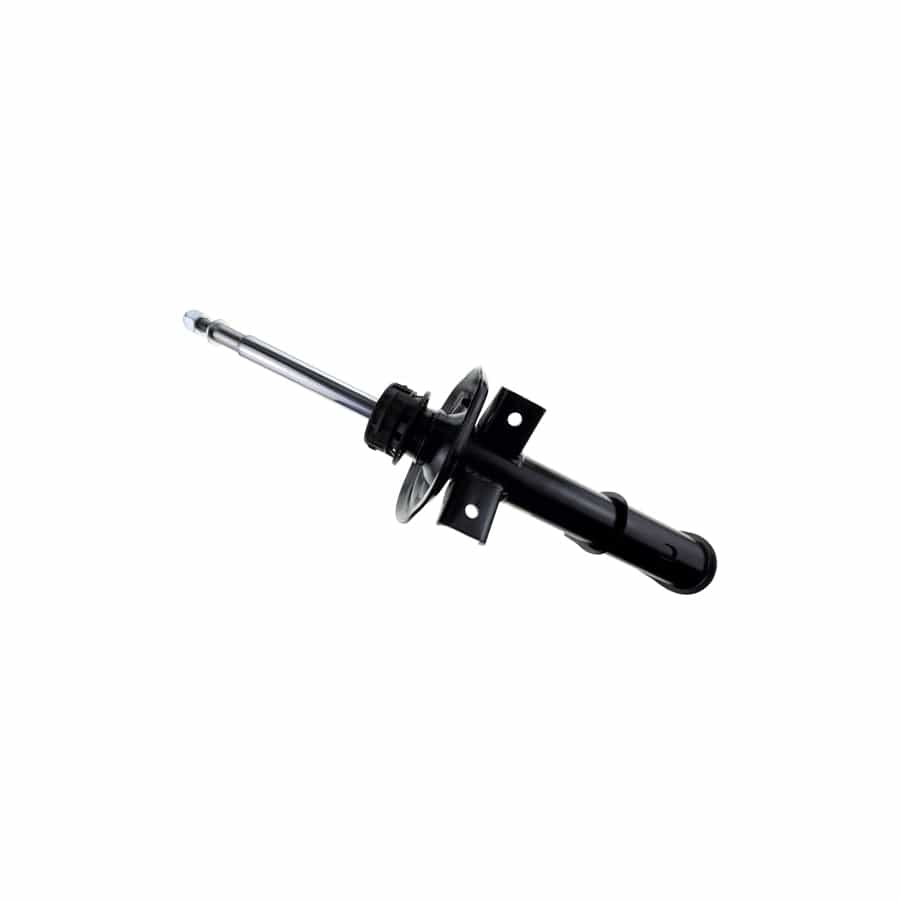 Bilstein 22-197313 MERCEDES-BENZ X204 B4 OE Replacement DampMatic Front Shock Absorber 2 | ML Performance UK Car Parts
