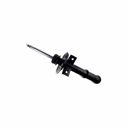 Bilstein 22-197313 MERCEDES-BENZ X204 B4 OE Replacement DampMatic Front Shock Absorber 2 | ML Performance UK Car Parts