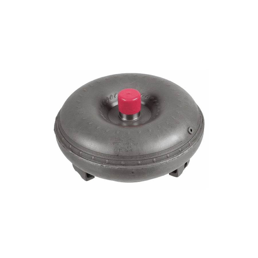 Sachs 0700 600 068 Torque Converter