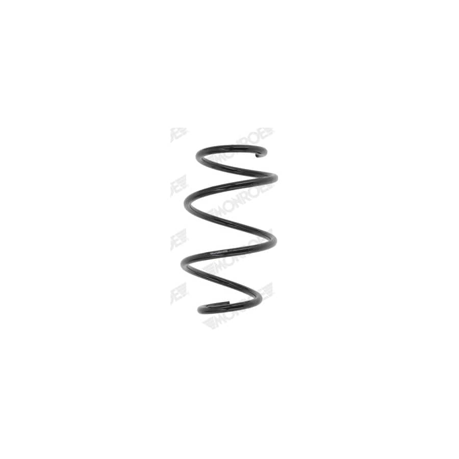 Monroe SP4241 Coil Spring For Mini Hatchback