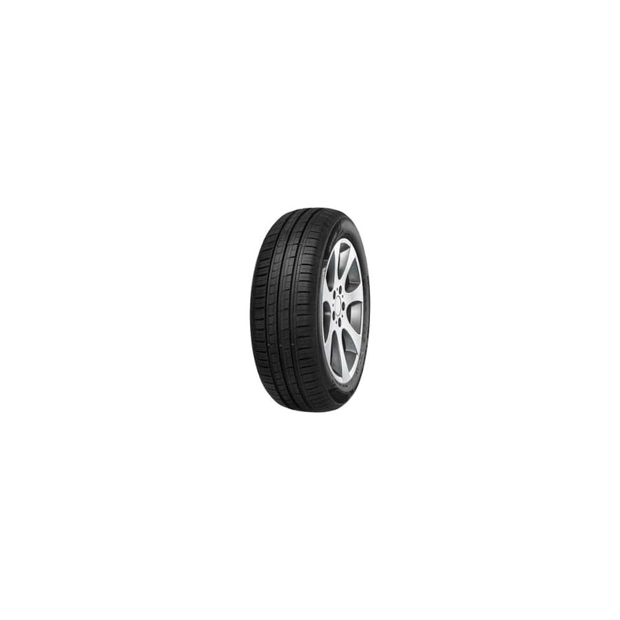 Imperial Ecodriver4 165/70 R12 77T Summer Car Tyre | ML Performance UK Car Parts