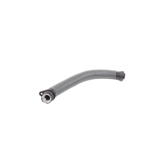 Genuine BMW 11127850244 F87 F80 Vent Hose (Inc. M4, M4 GTS & M4 GT4) | ML Performance UK Car Parts