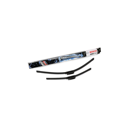 Bosch Aerotwin 3 397 007 426 Wiper Blade | ML Performance UK Car Parts