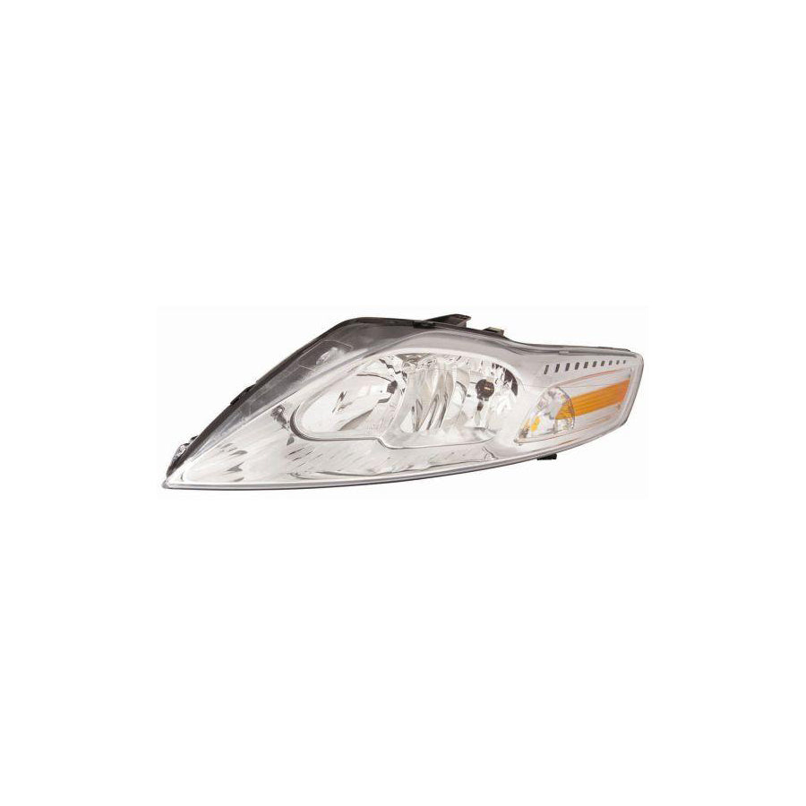 Abakus 4311179RMLDEMN Headlight For Ford Mondeo | ML Performance UK