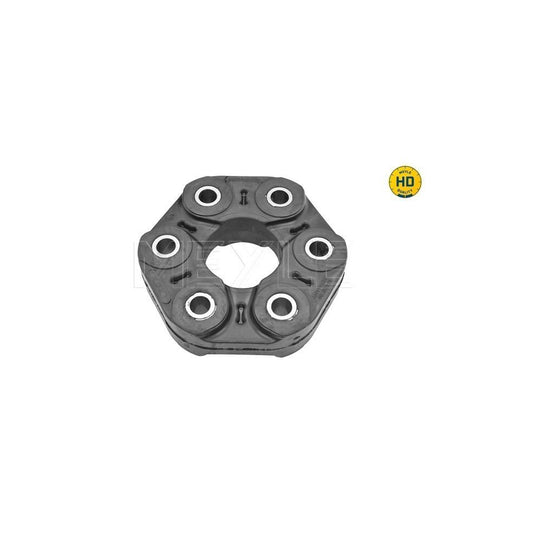 Meyle 36-14 322 0006 Oil Filter