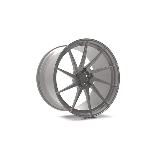 ADV.1 ADV10R M.V1 CS Series 18.0-24.0x8.5-13.5+ Custom Wheel